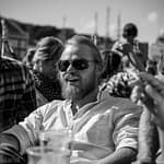 Henning Lura Gladmat Bilder Gladmat festivalen