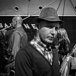 Jarle Dysvik Eide Gladmat Bilder Gladmat festivalen