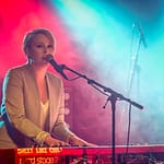 Sweet like Chili, Sofie Braseth, Chateu Neuf