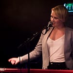 Sofie Braseth, Sweet like Chili, Chateu Neuf